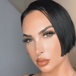 zzahraelise avatar