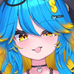IsiKiVR avatar