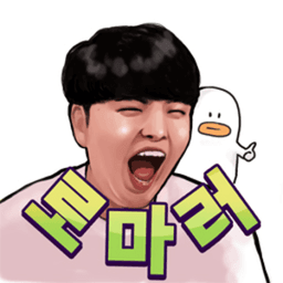 로마러 avatar