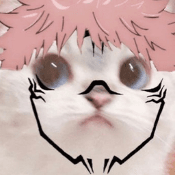 jejiee avatar