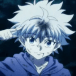 zapperfr avatar