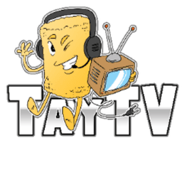 TayTv_GG avatar