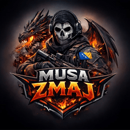 musa_zmaj avatar