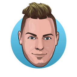 LeroyPiotrek avatar