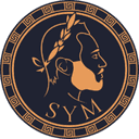 SymFr avatar
