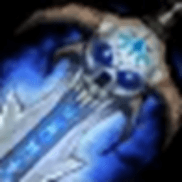 Xeek avatar
