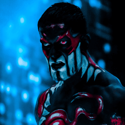 heganz avatar