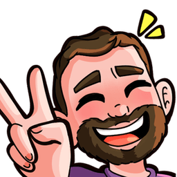 Raimakgames avatar