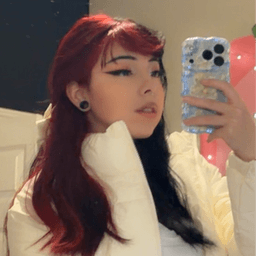 LuuSilly avatar