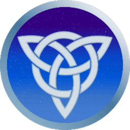 Silver_Waste avatar
