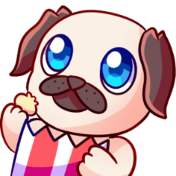 247_Andy avatar