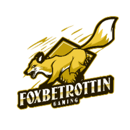 FoxBeTrottin_ avatar