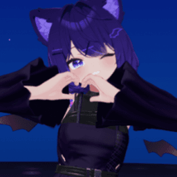 KisaRinMoon avatar