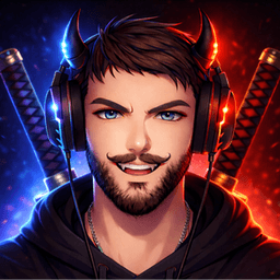 s3nseigaming avatar
