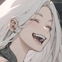 alice_vvolf avatar