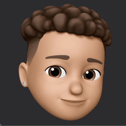TripleD6ix avatar