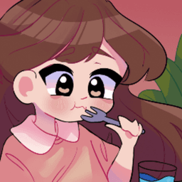 intento_de_ser_artista avatar