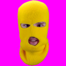 kimakaka avatar