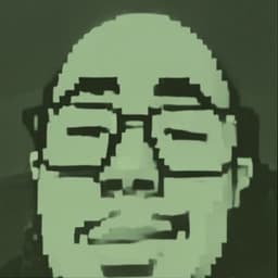 JittyJawn avatar