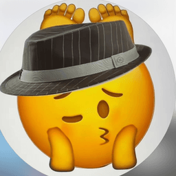 badfeeet avatar