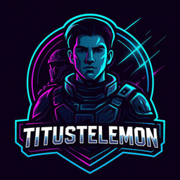 titus_telemon avatar