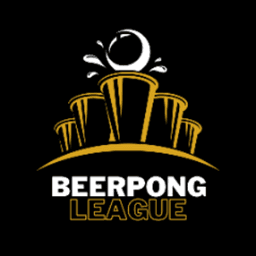 beerpongleague avatar