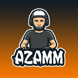 azamm707 avatar