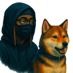 Enenra_Sage avatar