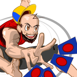 NYCPokemonBreaks avatar