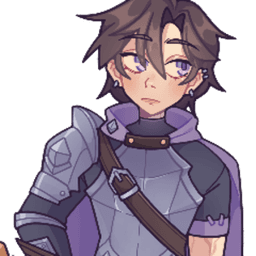 Xivern_ avatar