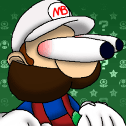 MarioBrotherL1UP avatar
