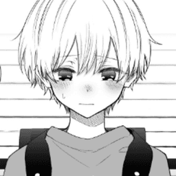 SEAPRO_O avatar