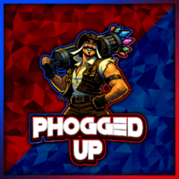 phoggedup avatar
