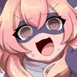 RoriYume avatar
