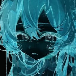 BeBeLovless avatar
