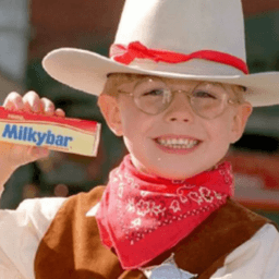milkybarboiiii avatar