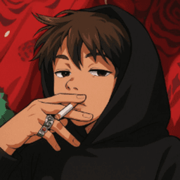 H1kH avatar