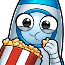 1v1rocket avatar