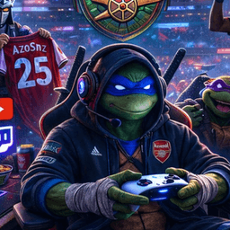 AzoSnz avatar