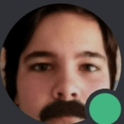 sandroxd111 avatar