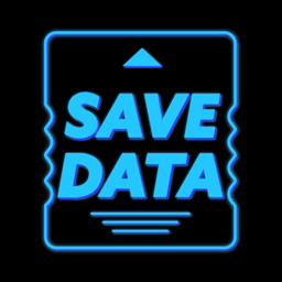 SaveDataTeam avatar