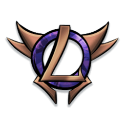 Le_xor avatar