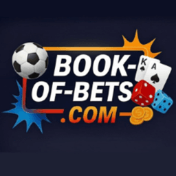 BOOKOFBETS avatar