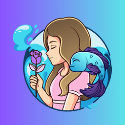SweetPiscess avatar