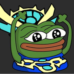 vuhbo_ avatar