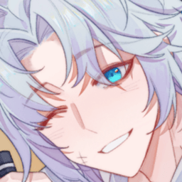 Nilevelum avatar