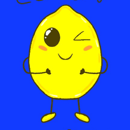 L3mongames_ avatar