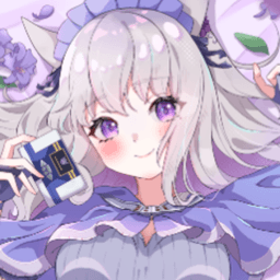 juyuyu avatar