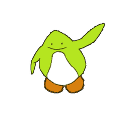 banjoranjo avatar