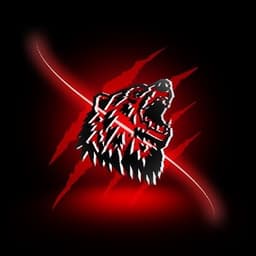 mockgrizzly avatar